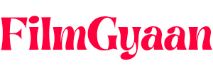filmgyaan.com