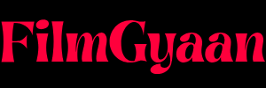 filmgyaan.com